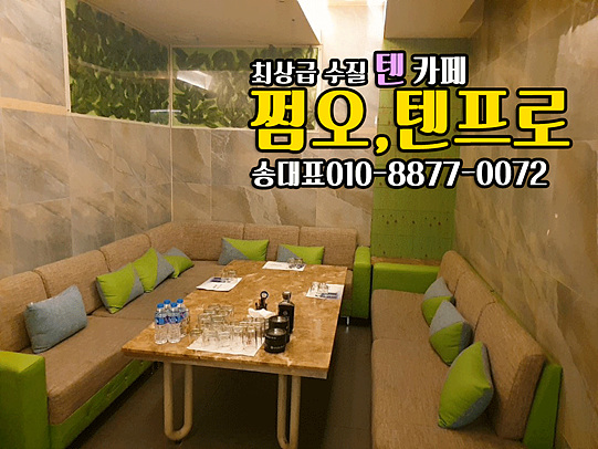 d68deb6b72c53090daab61fbf6bfa564_1582705029_7357.jpg