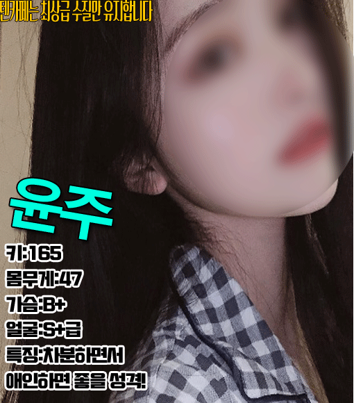 76d05b33f57a9f607056241fbf3c953f_1614236876_0717.png