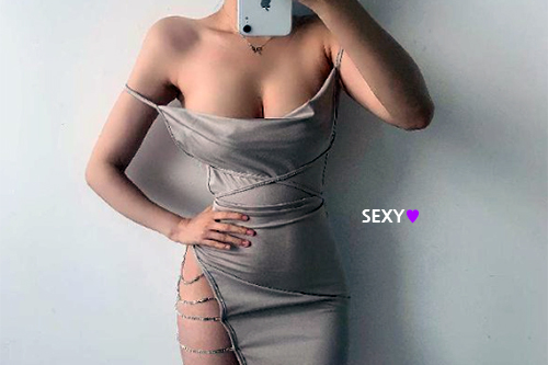 레깅스룸시스템 피트니스컨셉